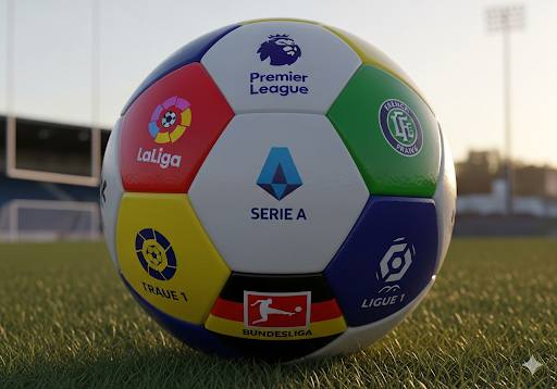 我的钱包App主界面